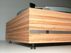 Eilers 04